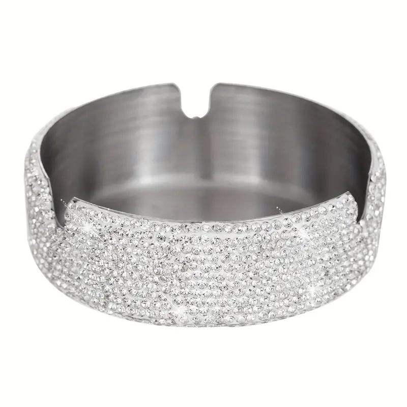 화이트 다이아몬드