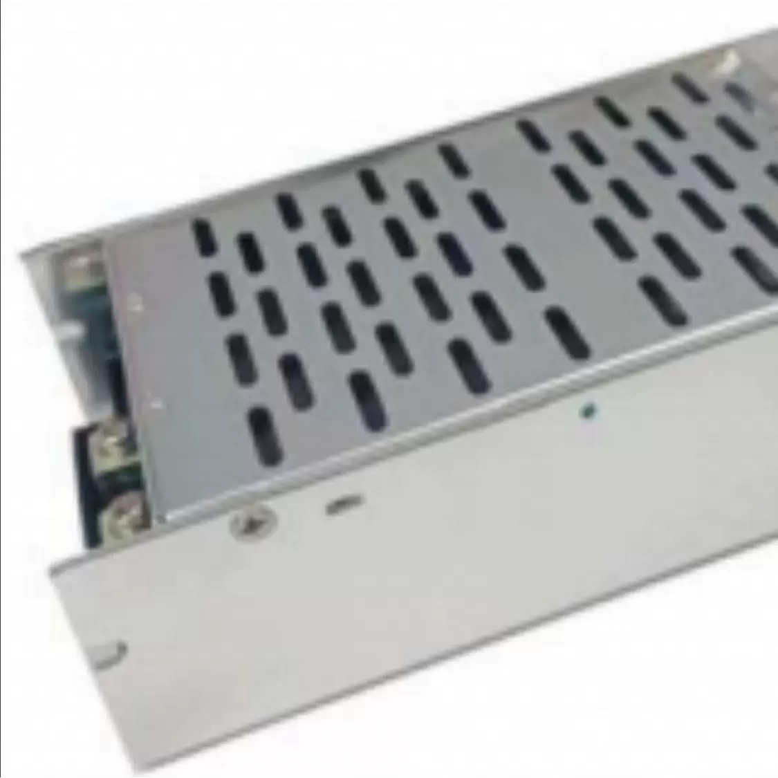 超宽电压250-1000VDC光伏高压输入降压24V输出DCDC150W电源模块