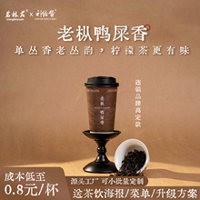 ����Է�Ϙ���ʺ�����m��֥�m���r�̲虎�ʲ�ˮ�����̲�����ò��~