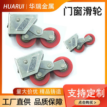 �X�Ͻ��T����2078�S��݆������݆2086/828/888/766���������T݆��