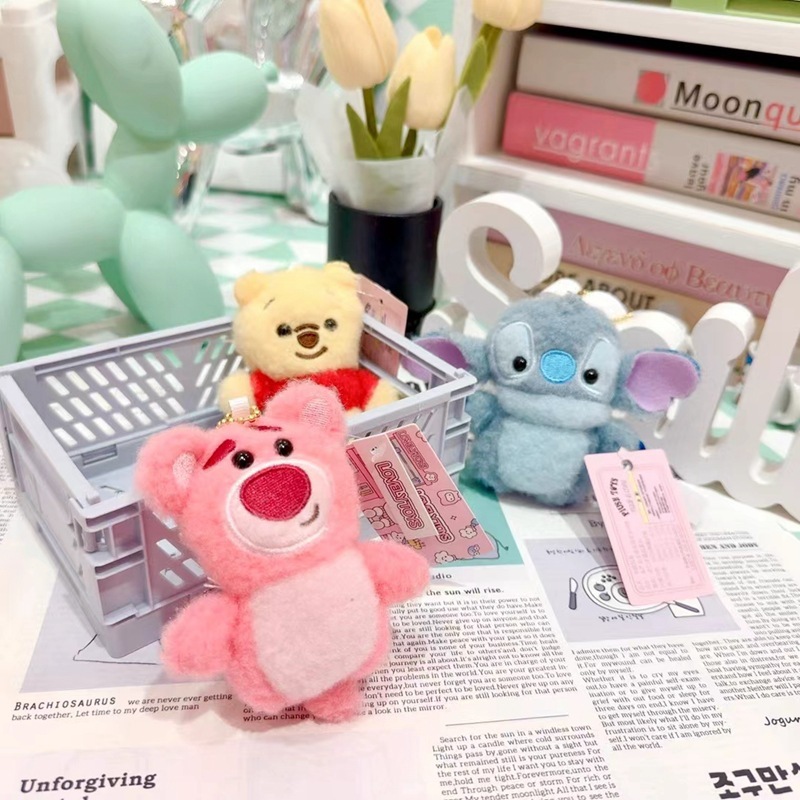 アニメのぬいぐるみのキーホルダー卸売りのぬいぐるみのぬいぐるみのぬいぐるみの飾り|undefined