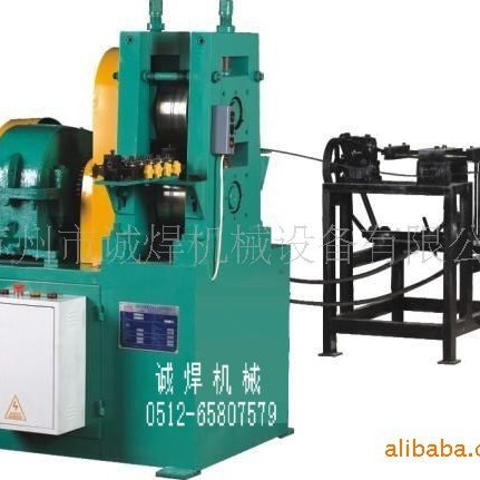 ��Ӧ�߲�ȫ�Զ�����ѹ����ѹ���߻����߲ı��߳��ͻ�,���ߵ�ֱ��