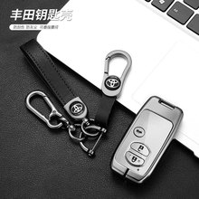 �m���S��耳װ��װԵ�������09�h�m�_�J־11��ʹ�12�P����耳װ�