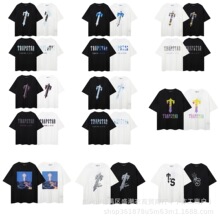 �����п羳��óTrapstar����T��ŷ������������������´������