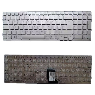 IT applies to SONY VAIO VPC-CB28FJ/W VAIO VPC-CB29FJ/D notebook keyboard