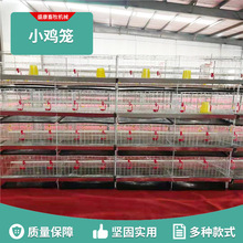 �\�B�ʽ�Ͼ����l �B�u�����u�\�Bֳ�A��ʽ�\ ����\�u�\�әCе