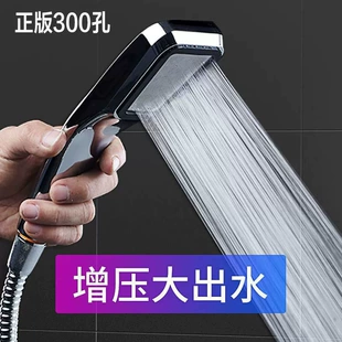 Product Media