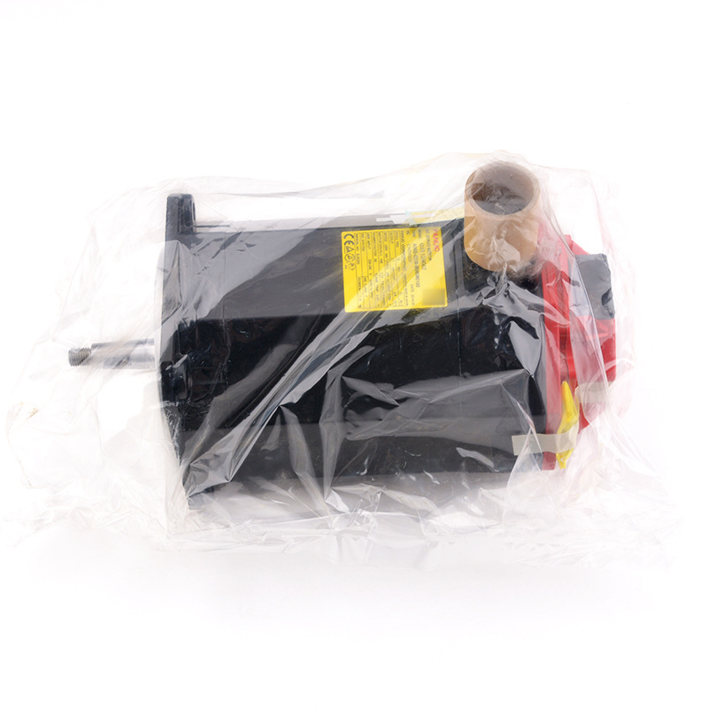 A06B-0238-B101 B102 B200 B201 B202 B300 B301发那科伺服电机