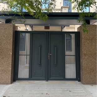 �e�����I�T���~�T��|���~�T�r����I�T�Xˇ�T늄��T���P䓴��T