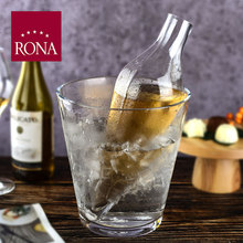 �p���չ�AMPHORA���Ѿ��ֹ������Ѿ������ٱ����̾Ǝ��־���