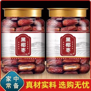 �½���Ҭ����ϴ�����������r�ۗ���ʳ��Ů�{�a�ɹ���Ҭ���羳���