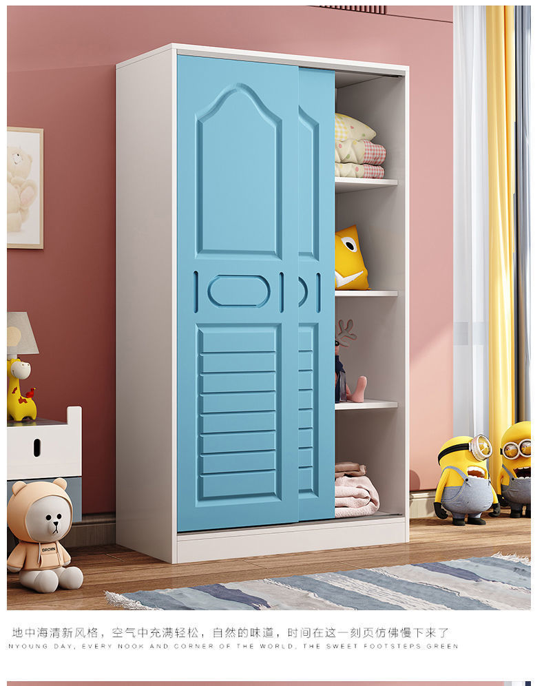 17df6403-5bc8-4d4c-9725-16cc25d930df.jpe