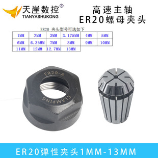 ER20���ɊA�^���SͲ�A2.2KW3.2KW���S���A��ĸ��̙C�A�߸߾���