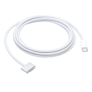 140W�D��Type-C�DMagSafe3�������O.���Pӛ����X��侀