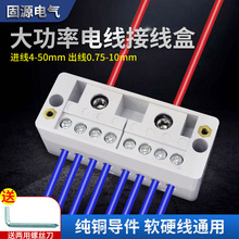 ����ʽ�Ӿ��ж��M�˳�/ʮ��/�ĳ�����늾��־�����𾀽Ӿ�������