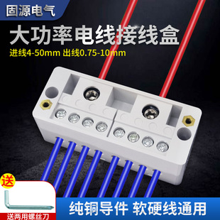 ����ʽ�Ӿ��ж��M�˳�/ʮ��/�ĳ�����늾��־�����𾀽Ӿ�������