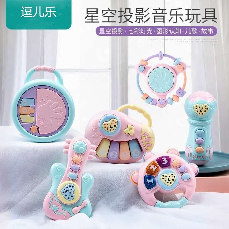 fb357e9c-951c-4703-9431-c4df5307b4b9.jpe