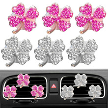 ܇�d�Ʒ�A���~�ݿ��{���L����ˮ�A��܇����b���Ʒ