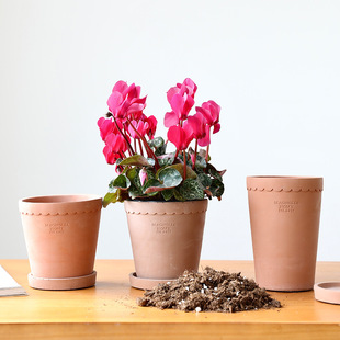 ��ʽ���W�¼t��ˮ�໨�軨߅�Wʽˇ�g�мӸ߶�ߴ玧�бP�Gֲ��