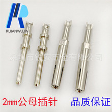 2.0��ĸ�~ᘲ�� �B������ᘲ�� �S�~�懽Ӿ����� pin� �F؛