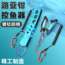 ·�����~���๦�܌���·���Q���P���~�Q�������b���~����~�Q��