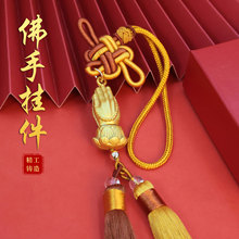 �M������n�������X���ּ������ ؔ��ɽ����T�ڒ��ƏS�����l