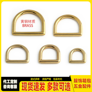 �ߙn������������~D�h�����S�~D�ۃȏ�13-38mm�o�pD�h����D�h
