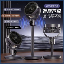 �՚�ѭ�h�ȶ��r������L���k�����Z���������ʽ����L���o������