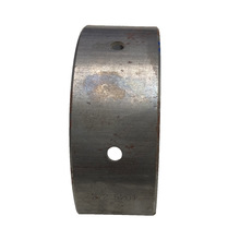 GAK ȡ�S��-�����m���W204 W211 W212 X204 W363 OE 2720331301