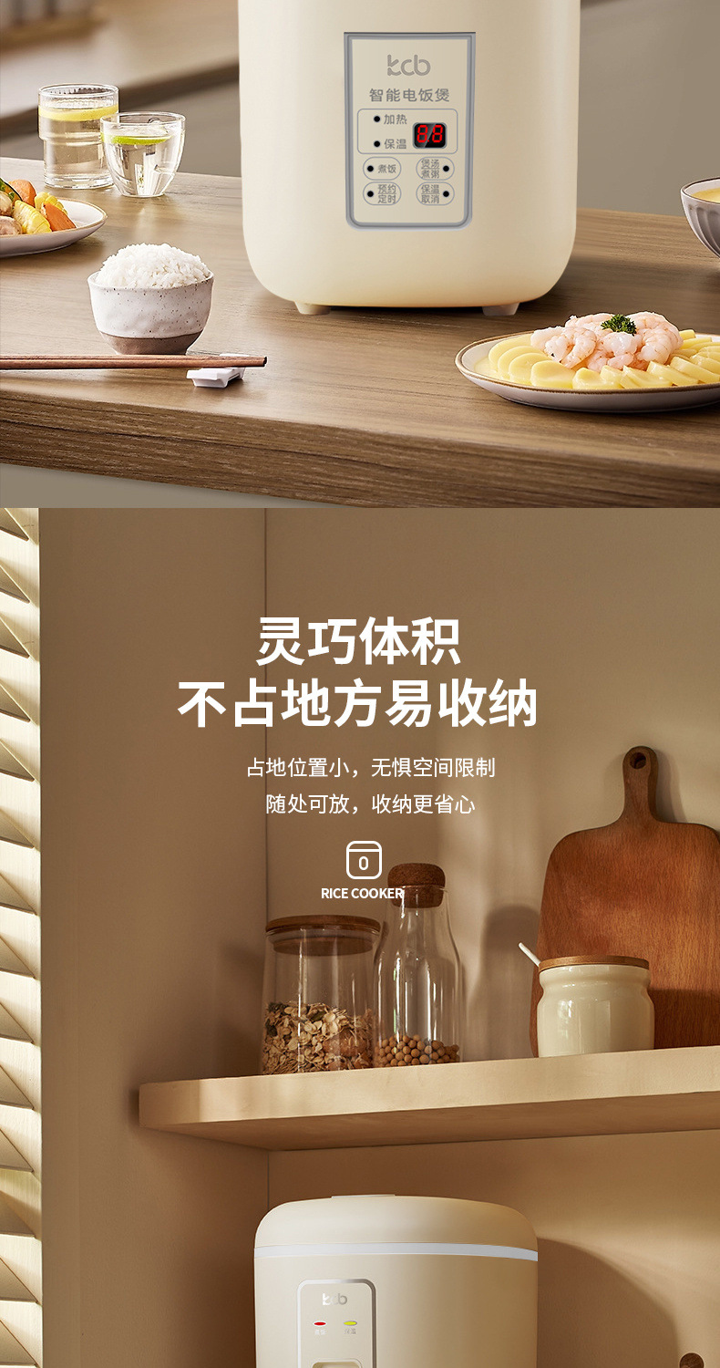 557b60c2-1a9b-442b-821e-d3d2adeb1a34.jpe