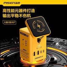 Ʒʤ������ʿ65W���������߳���������������װ����������