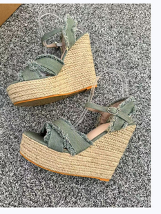 �ֹ�ˮ�ŮЬ15cm�ļ�����һ�֎�¶ֺ���K����¸���Ь����a