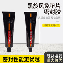 �����ܷ��z���z��ˮ�͸ߜ���܇�l�әC�Cе�S����|Ƭ����zˮ