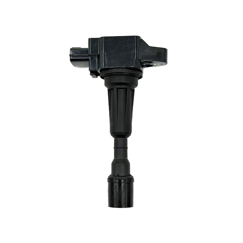 Suitable for Mazda ignition coils: ZJ20-18-100, ZJ49-18-100, ZJ49-18-100A