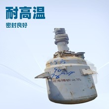 ���ָ߉������� �����ܷ┇��Ӛ个 ����90���ﲻ�P��r⁻�Ϲ�