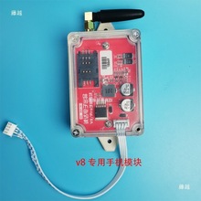 ���ʸ߉����Ӱ�������W��X�����Ӌ����