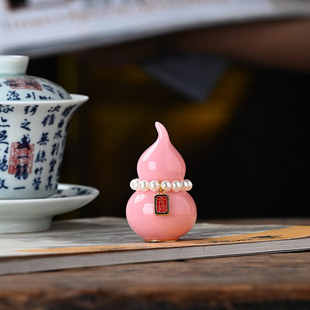 ���N�״ɺ��JС�[���մ�Ůʿ�ɐ۶��С���²茙����ߙn�ͶY����