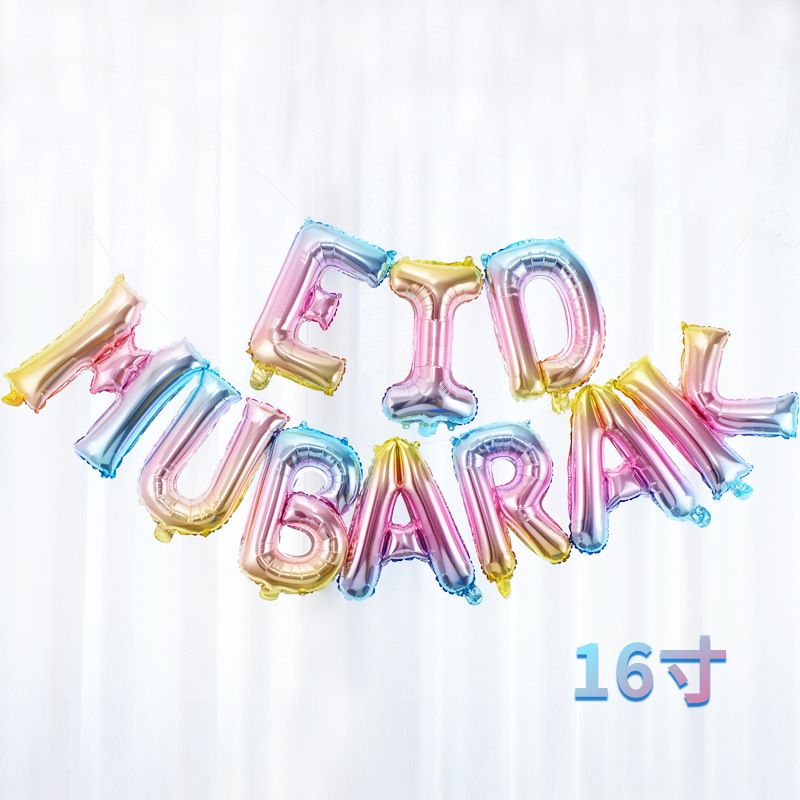 O1CN01leqZ0J2HdkDnMwCcy_!!2868