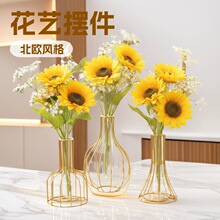 �Fˇ͸����ƿ�͏d�����b�Ʒ�ٻ����滨�ɻ��廨ˮ��������ƿ�[��