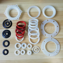 ̫��ܟ�ˮ��ԭ�S�b���������ˮ����z�ܷ�Ȧˮ��|