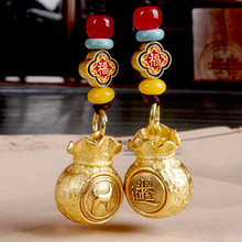 ���L�X��ʮ����Ф�����D耳׿ے���¸������M����ɳ����܇���