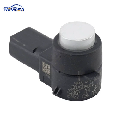 9666016377N9 for Peugeot Park radarı