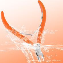 �S�ҹ������P��p�O8715�����Q��Ƥ�Q�ל����_�Qָ�׼���Ƥ����