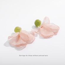 �ȼ��L�������|��ɫ����ѩ�������h��Ů��С��������P�o�������A