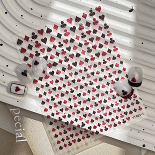 YITUρDƽNsWtbNYT483-1