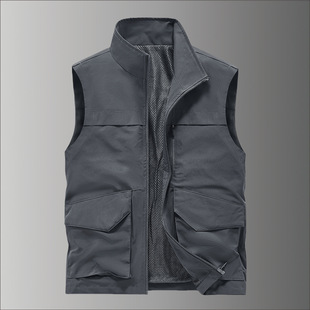 �����¿���ʿ�����R�׶�ڴ������R�A�д�a�������e�\���R��6608