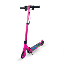 ¿ͯ늄ӻ܇scooteryۯB̤T