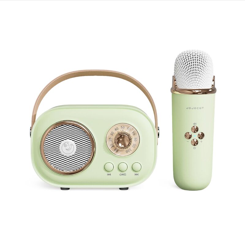 新製品c20ミニブルートゥースk歌スピーカー家庭屋外娯楽無線マイク音響クロスボーダー小売卸売り|undefined