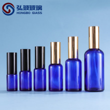 �羳�F؛10-100ml�{ɫ�������Fƿ��ˮƿ����ƿˬ�wˮƿ���F�aˮƿ