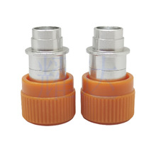 �q�Tʽ�������YD-4C-TS-M5-1F1-K013���z�^�ݽz�÷���ۙC���